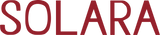 Solara SNB